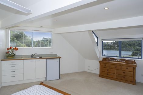 Photo of property in 2h Weranui Road, Waiwera, Orewa, 0994