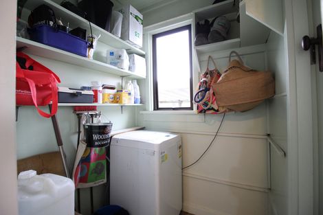 Photo of property in 67 Royal Terrace, Alexandra, 9320