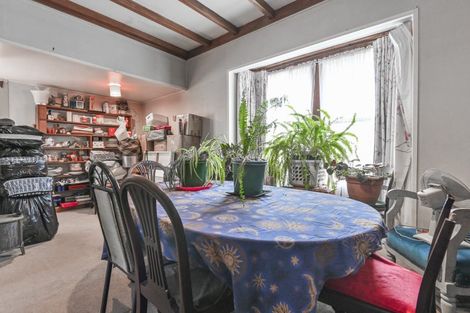 Photo of property in 415 Lascelles Street, Saint Leonards, Hastings, 4120