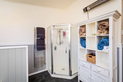 Photo of property in 56 Glasgow Terrace, Feilding, 4702