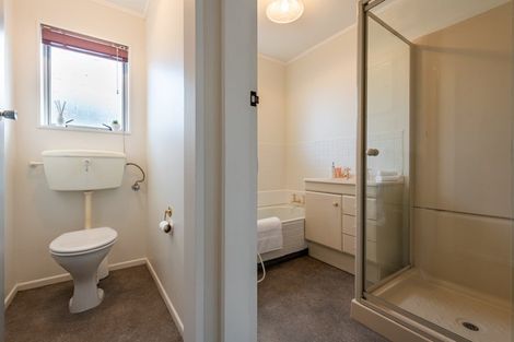 Photo of property in 41 Berkeley Road, Wainuiomata, Lower Hutt, 5014