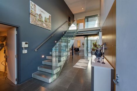 Photo of property in 37 Clifford Avenue, Merivale, Christchurch, 8014