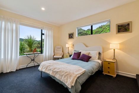 Photo of property in 751 Takarau Gorge Road, Makara, Karori, 6972