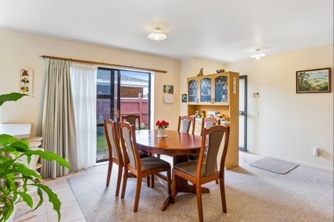 Photo of property in 20a Wilford Street, Wallaceville, Upper Hutt, 5018