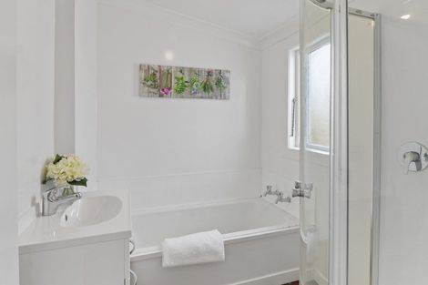 Photo of property in 7 Queens Road, Elgin, Gisborne, 4010