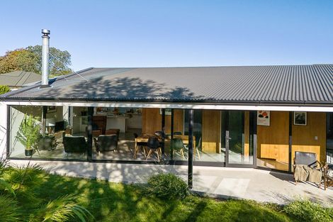 Photo of property in 46a Adams Lane, Springlands, Blenheim, 7201