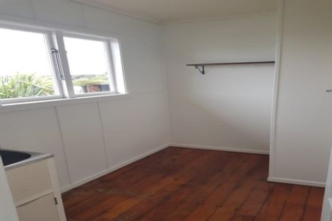 Photo of property in 187 Omata Road, Blagdon, New Plymouth, 4310