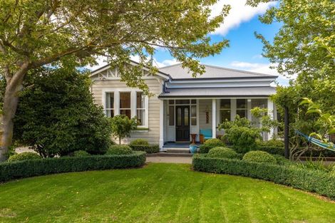 Photo of property in 7 Leitrim Street, Redwoodtown, Blenheim, 7201