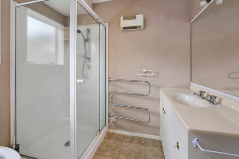 Photo of property in 10 Thelma Place, Lynmore, Rotorua, 3010