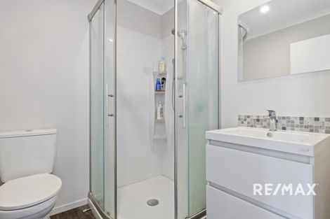 Photo of property in 2/29 Beatty Street, Melville, Hamilton, 3206