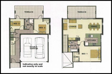 Photo of property in 38/73a South Highway East, Whitianga, 3510