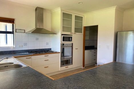 Photo of property in 9 Ascot Downs, Kerikeri, 0230