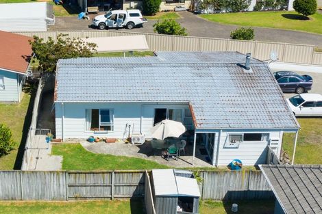 Photo of property in 26a Clive Road, Katikati, 3129