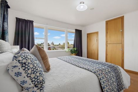 Photo of property in 834 Bank Street, Te Awamutu, 3800