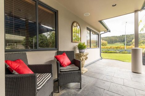 Photo of property in 287 Church Road, Greenmeadows, Napier, 4112