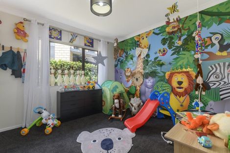 Photo of property in 34 Teal Place, Pyes Pa, Tauranga, 3112