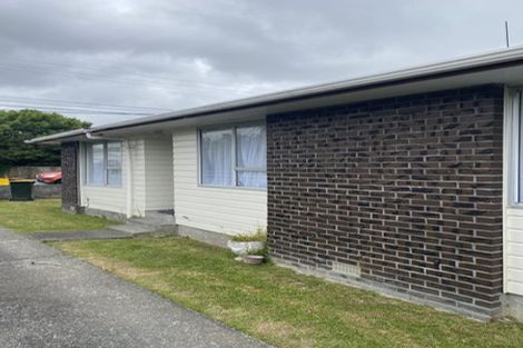 Photo of property in 1/156 Knights Road, Hutt Central, Lower Hutt, 5011