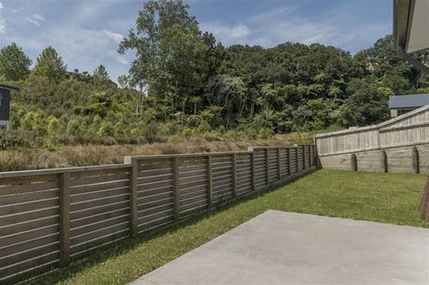 Photo of property in 29 Rochfort Crescent, Pyes Pa, Tauranga, 3112