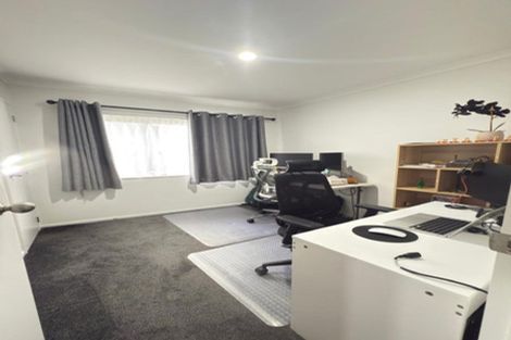 Photo of property in 20 Kutukutu Street, Takanini, 2112