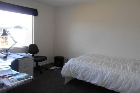 Photo of property in 79 Redvers Drive, Belmont, Lower Hutt, 5010