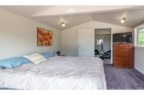 Photo of property in 10 Lovelock Street, Dallington, Christchurch, 8061