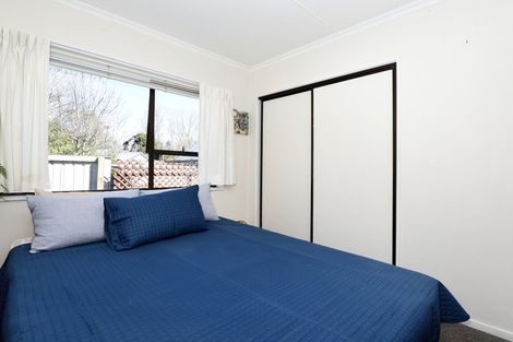 Photo of property in 2/17 Suter Street, Stoke, Nelson, 7011