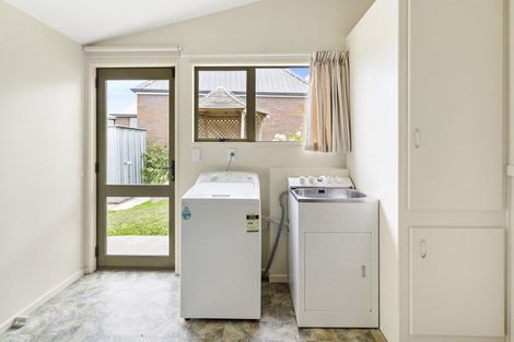 Photo of property in 11 Richards Place, Kensington, Timaru, 7910