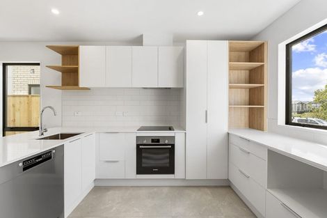 Photo of property in 40 Koura Road, Flat Bush, 2019