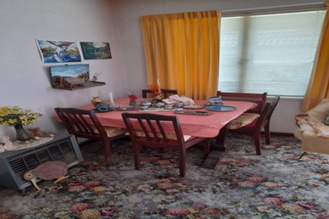 Photo of property in 1/24 Kulim Avenue, Otumoetai, Tauranga, 3110