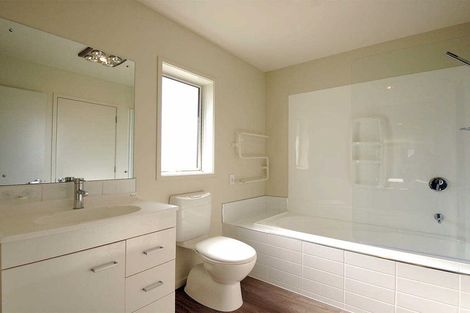 Photo of property in 68 Mary Ellen Street, Pegasus, 7612