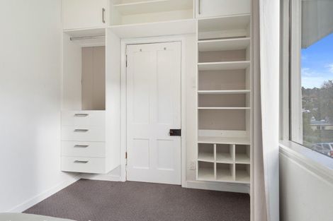 Photo of property in 1/73 Russell Street, Stepneyville, Nelson, 7010