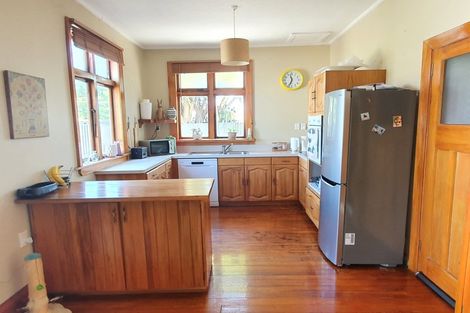 Photo of property in 78 Ward Street, Cobden, Greymouth, 7802