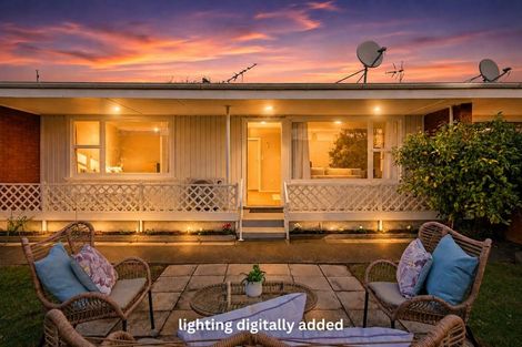 Photo of property in 3/7a Curletts Road, Sockburn, Christchurch, 8042