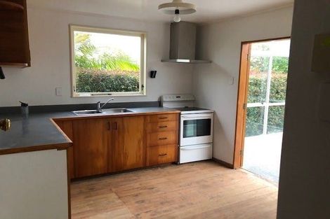 Photo of property in 5 Ara Street, Remuera, Auckland, 1050