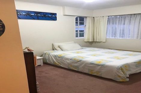 Photo of property in 13 Timaru Grove, Kelson, Lower Hutt, 5010