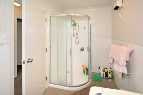 Photo of property in 16 Delta Street, Belleknowes, Dunedin, 9011