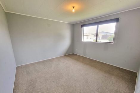 Photo of property in 7a Grant Place, Witherlea, Blenheim, 7201
