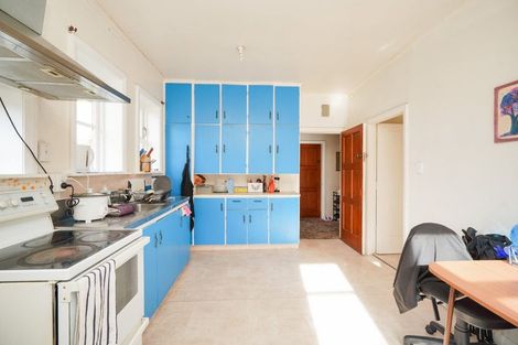 Photo of property in 14 Miller Street, Georgetown, Invercargill, 9812