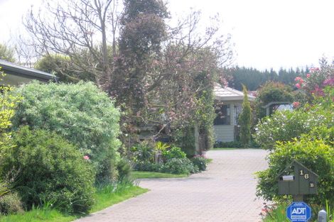 Photo of property in 2/16 Lakewood Drive, Nukuhau, Taupo, 3330