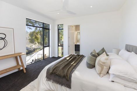 Photo of property in 3 Stoney Creek Lane, Halswell, Christchurch, 8025