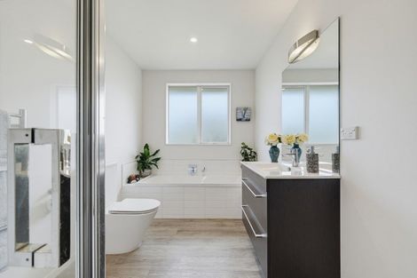 Photo of property in 1 Montague Place, Kaiapoi, 7630