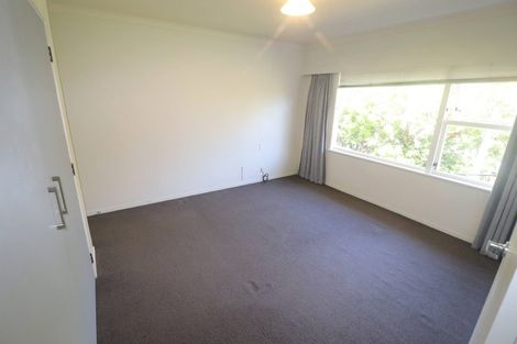 Photo of property in 1 Red Bluff Rise, Campbells Bay, Auckland, 0630
