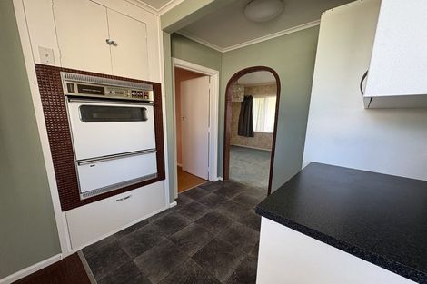 Photo of property in 7 Bowling Road, Greenmeadows, Napier, 4112