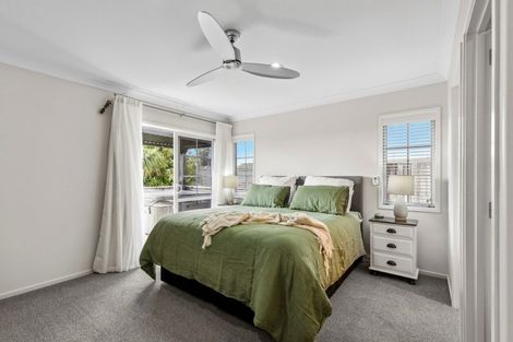 Photo of property in 33 Merriman Place, Pyes Pa, Tauranga, 3112