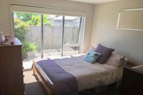 Photo of property in 8 Mahitahi Way, The Wood, Nelson, 7010