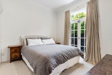 Photo of property in 10 Hepburn Street, Freemans Bay, Auckland, 1011