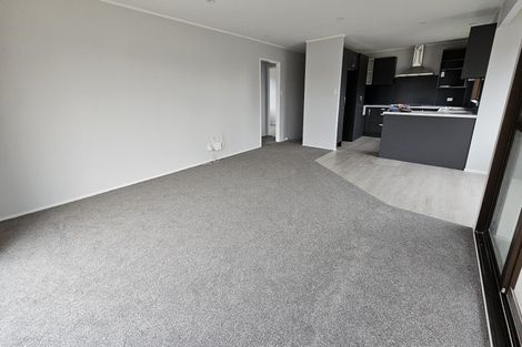 Photo of property in 1/25 Sartors Avenue, Northcross, Auckland, 0630