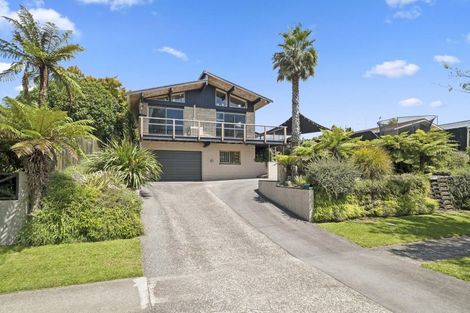 Photo of property in 65 Pegasus Drive, Sunnybrook, Rotorua, 3015