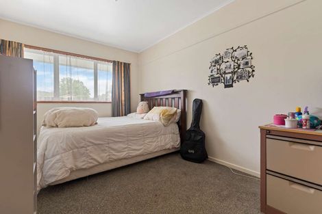 Photo of property in 335 River Road, Kawerau, 3127