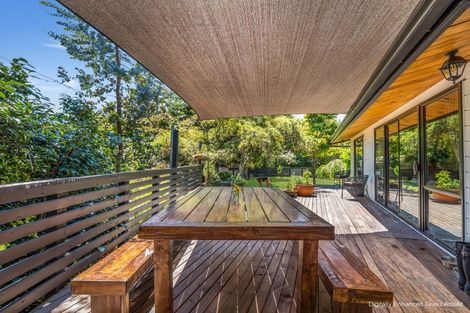 Photo of property in 35 Kokiri Street, Ngongotaha, Rotorua, 3010